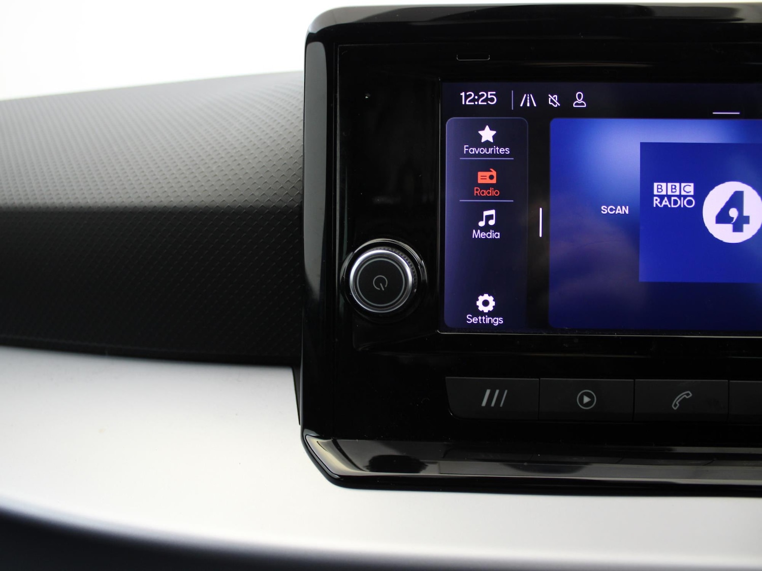 Used SEAT Arona 2023 for sale - 77601590: Photo 22