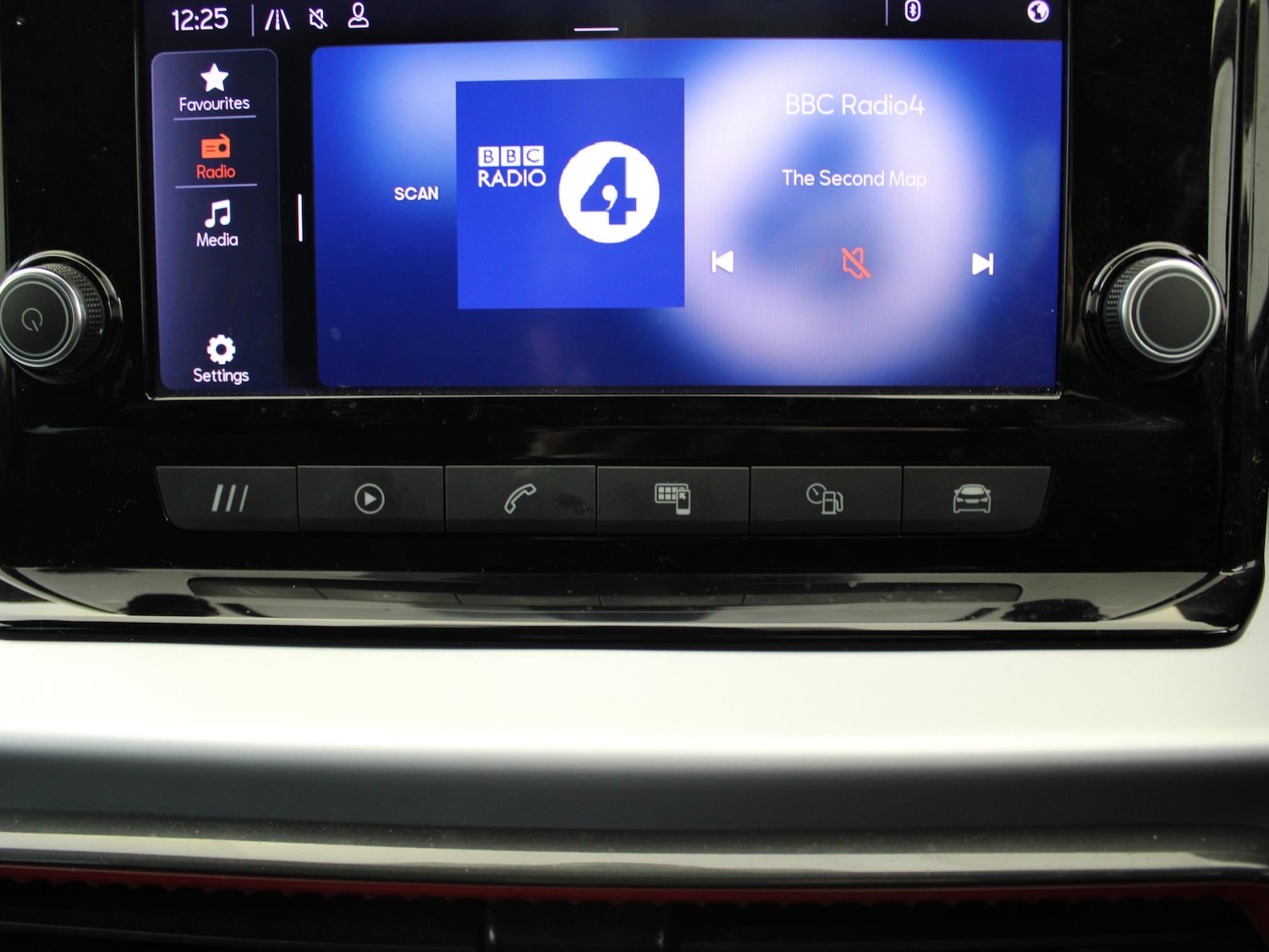 Used SEAT Arona 2023 for sale - 77601590: Photo 23