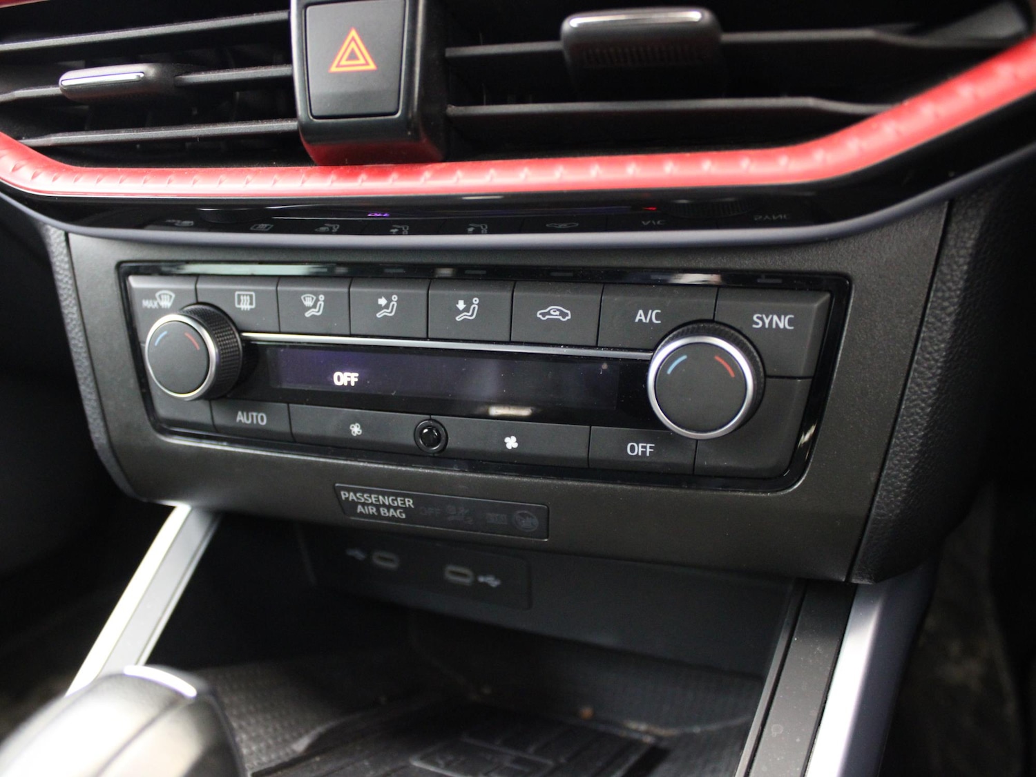 Used SEAT Arona 2023 for sale - 77601590: Photo 24