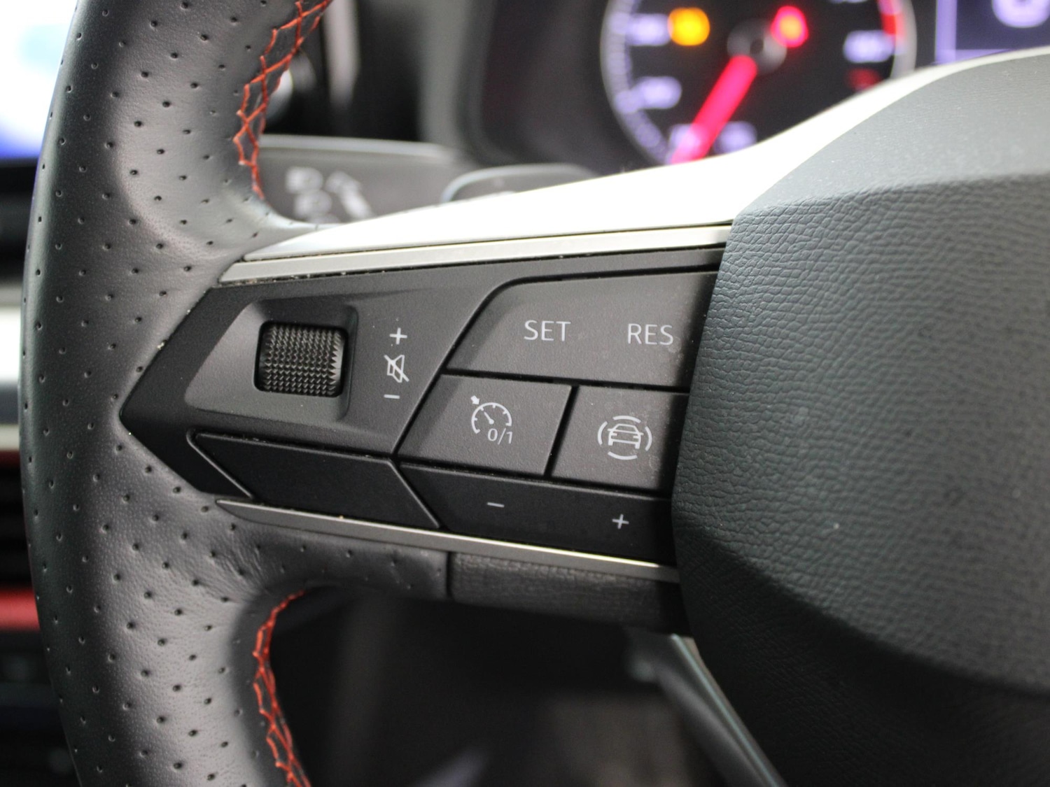 Used SEAT Arona 2023 for sale - 77601590: Photo 26