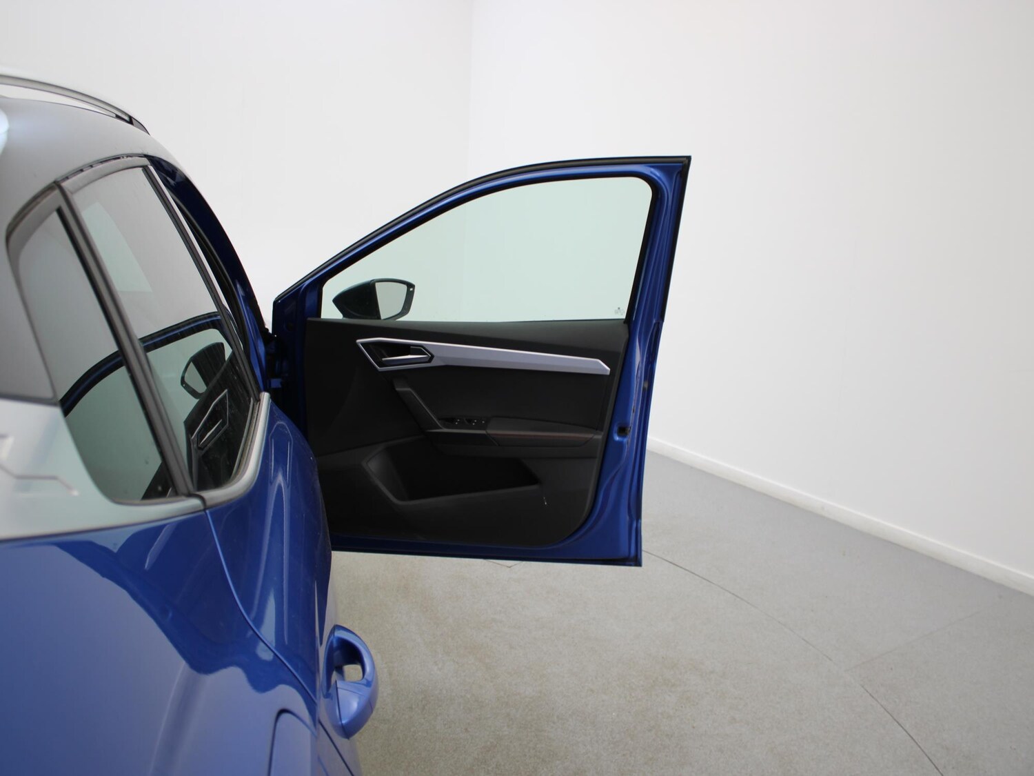 Used SEAT Arona 2023 for sale - 77601590: Photo 27