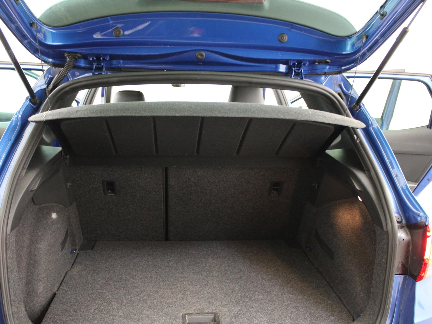 Used SEAT Arona 2023 for sale - 77601590: Photo 28