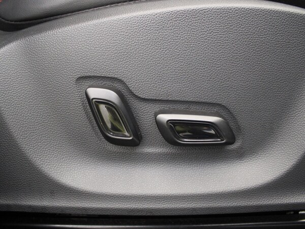 Used MG MG ZS 2023 for sale - 75592590: Photo 10