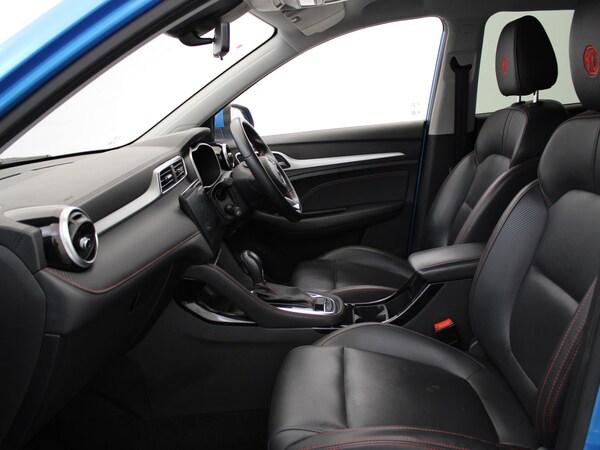Used MG MG ZS 2023 for sale - 75592590: Photo 11