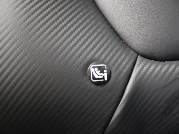 Used MG MG ZS 2023 for sale - 75592590: Photo 14