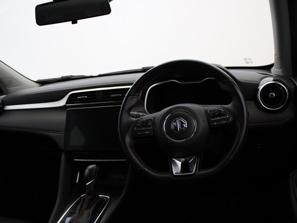 Used MG MG ZS 2023 for sale - 75592590: Photo 16