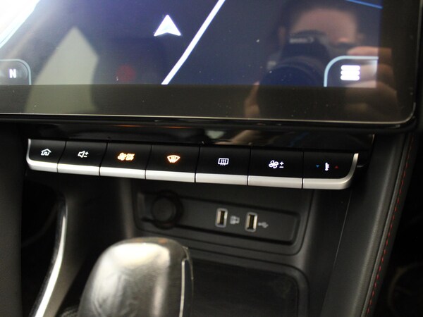 Used MG MG ZS 2023 for sale - 75592590: Photo 34