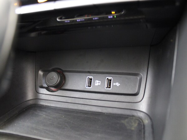 Used MG MG ZS 2023 for sale - 75592590: Photo 35
