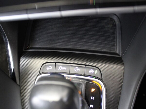 Used MG MG ZS 2023 for sale - 75592590: Photo 36