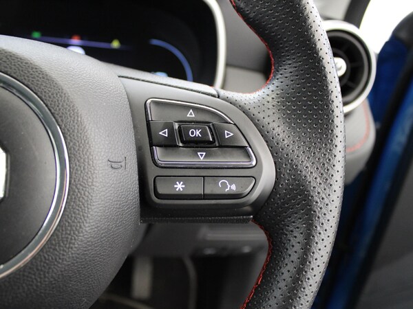 Used MG MG ZS 2023 for sale - 75592590: Photo 40