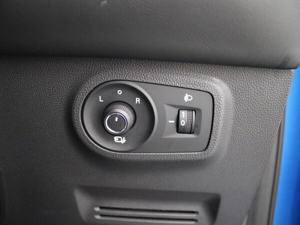 Used MG MG ZS 2023 for sale - 75592590: Photo 43