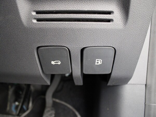 Used MG MG ZS 2023 for sale - 75592590: Photo 44