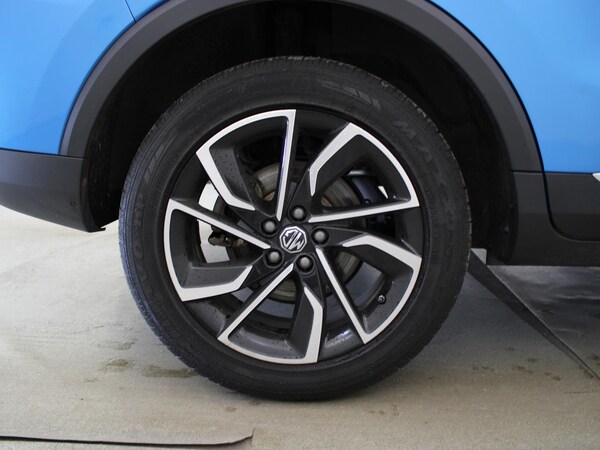 Used MG MG ZS 2023 for sale - 75592590: Photo 52