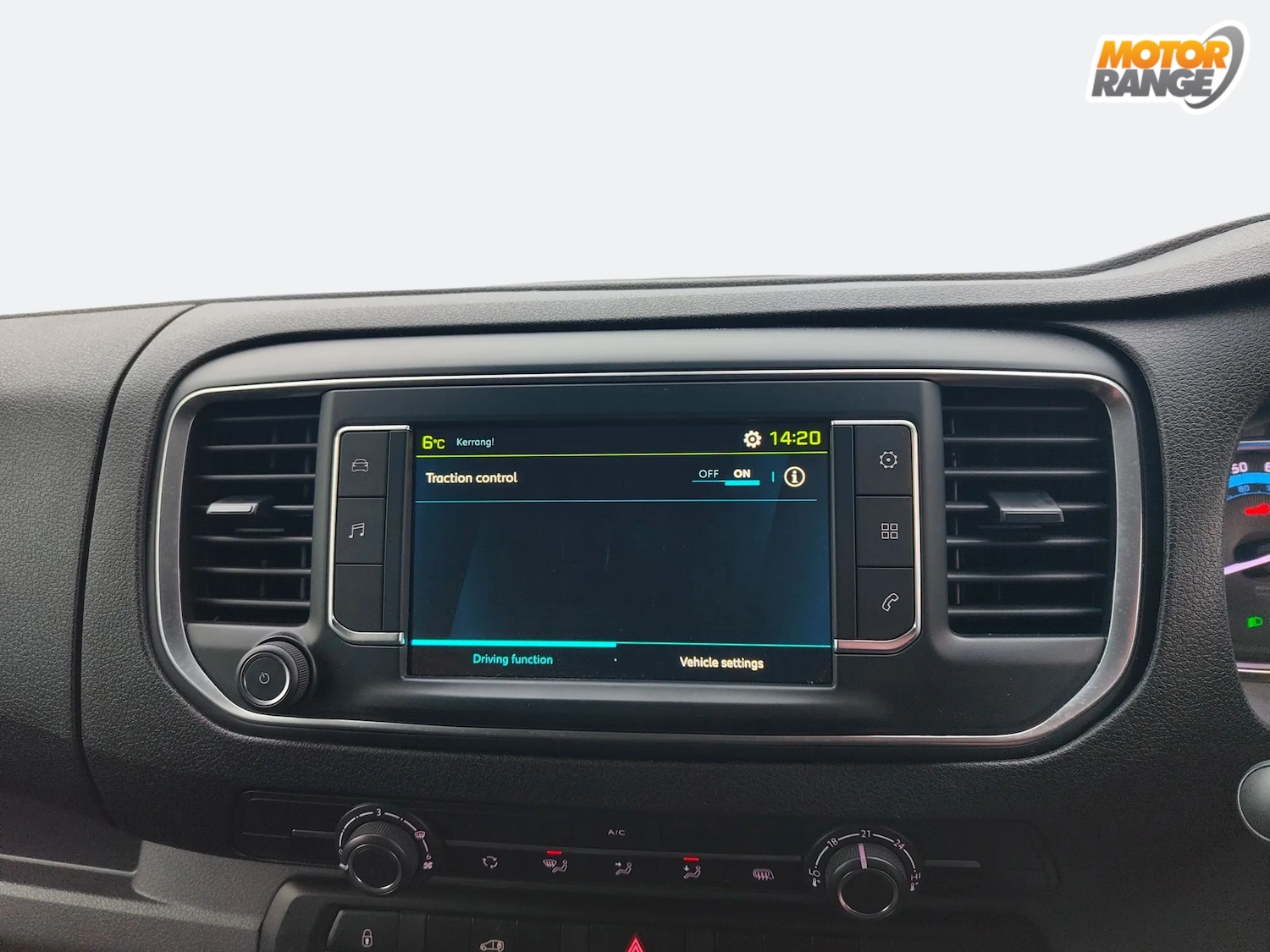 Used Peugeot Expert 2022 for sale - 77000651: Photo 11