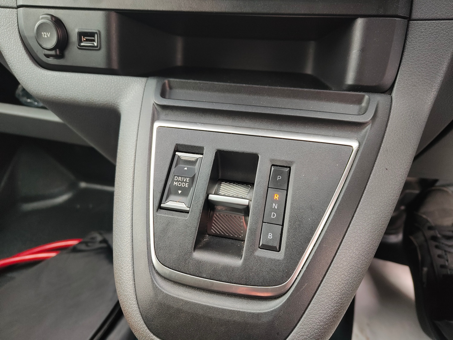 Used Peugeot Expert 2022 for sale - 77000651: Photo 13