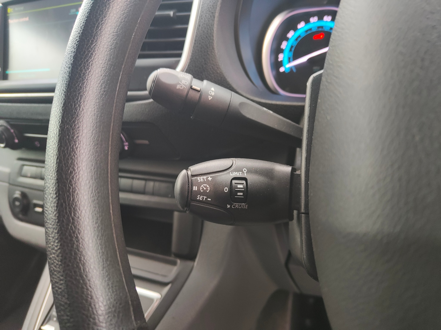 Used Peugeot Expert 2022 for sale - 77000651: Photo 14