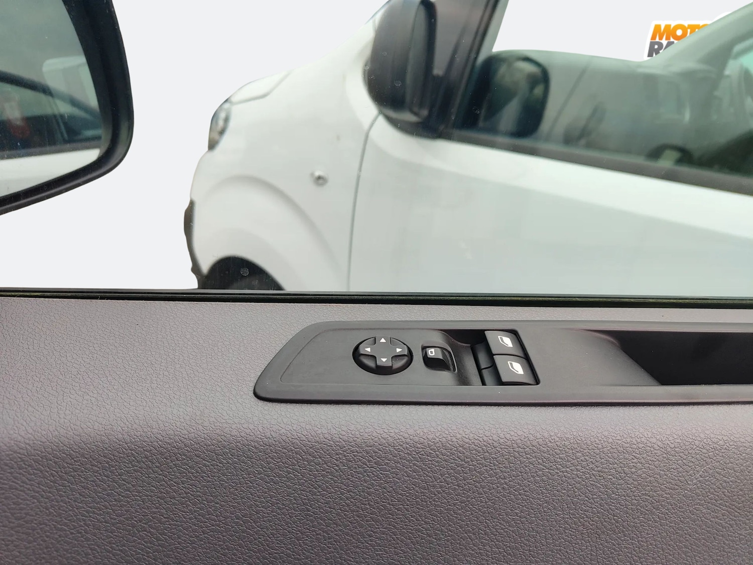 Used Peugeot Expert 2022 for sale - 77000651: Photo 15