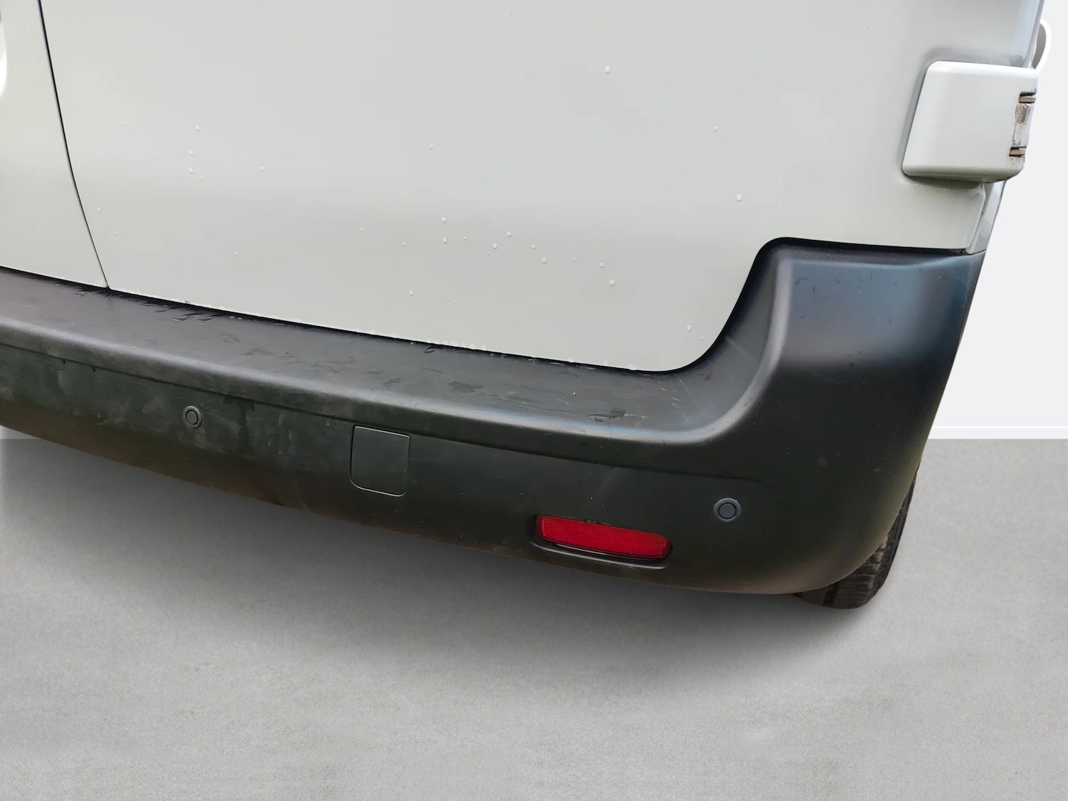 Used Peugeot Expert 2022 for sale - 77000651: Photo 17