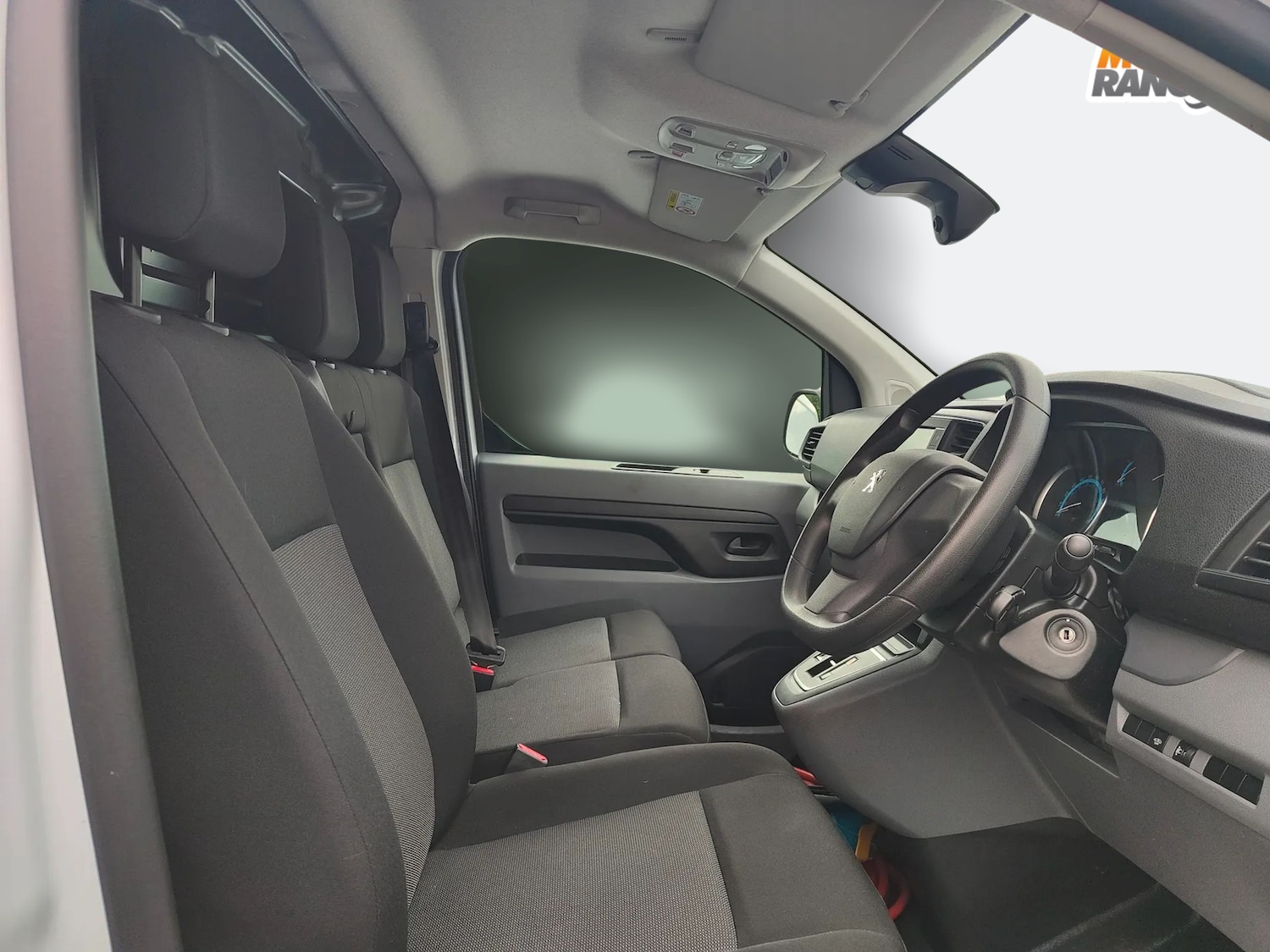 Used Peugeot Expert 2022 for sale - 77000651: Photo 8