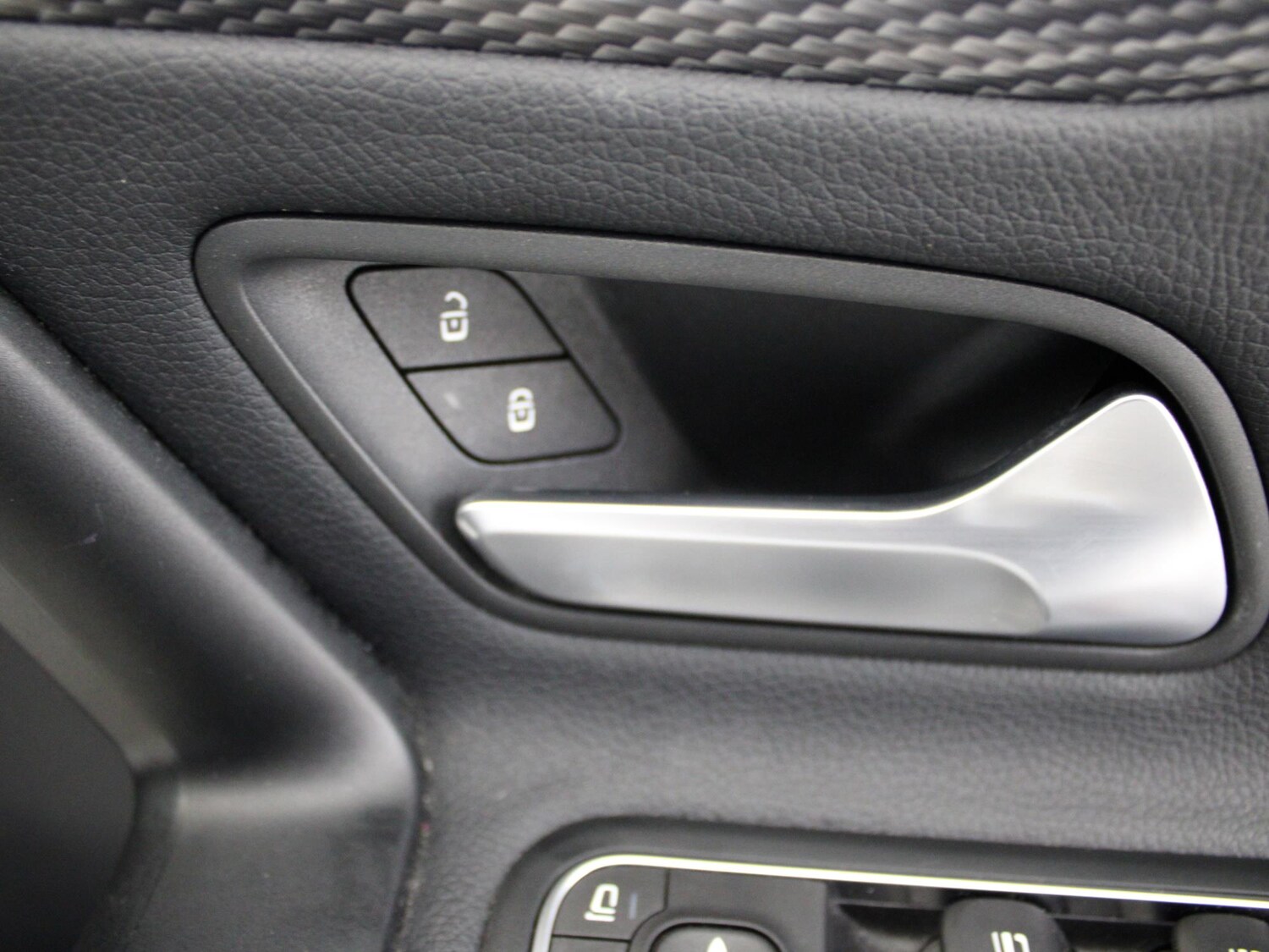 Used Mercedes-Benz A-Class 2021 for sale - 77443979: Photo 38