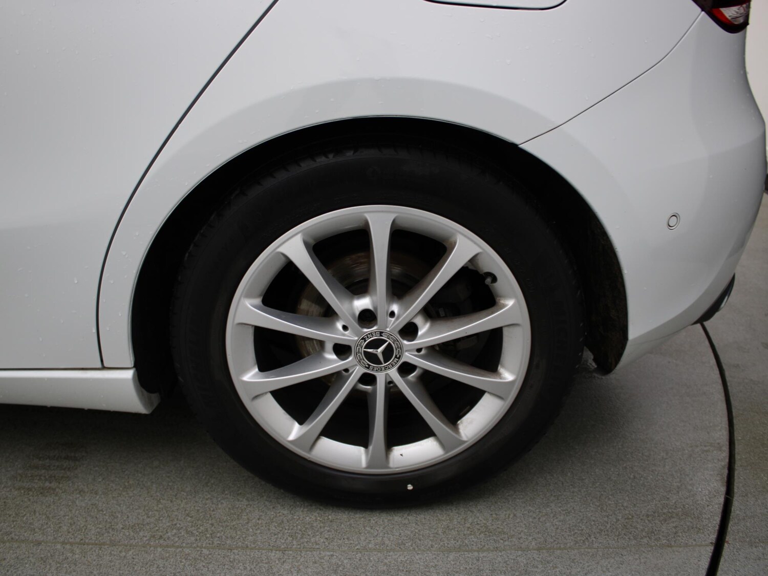 Used Mercedes-Benz A-Class 2021 for sale - 77443979: Photo 45