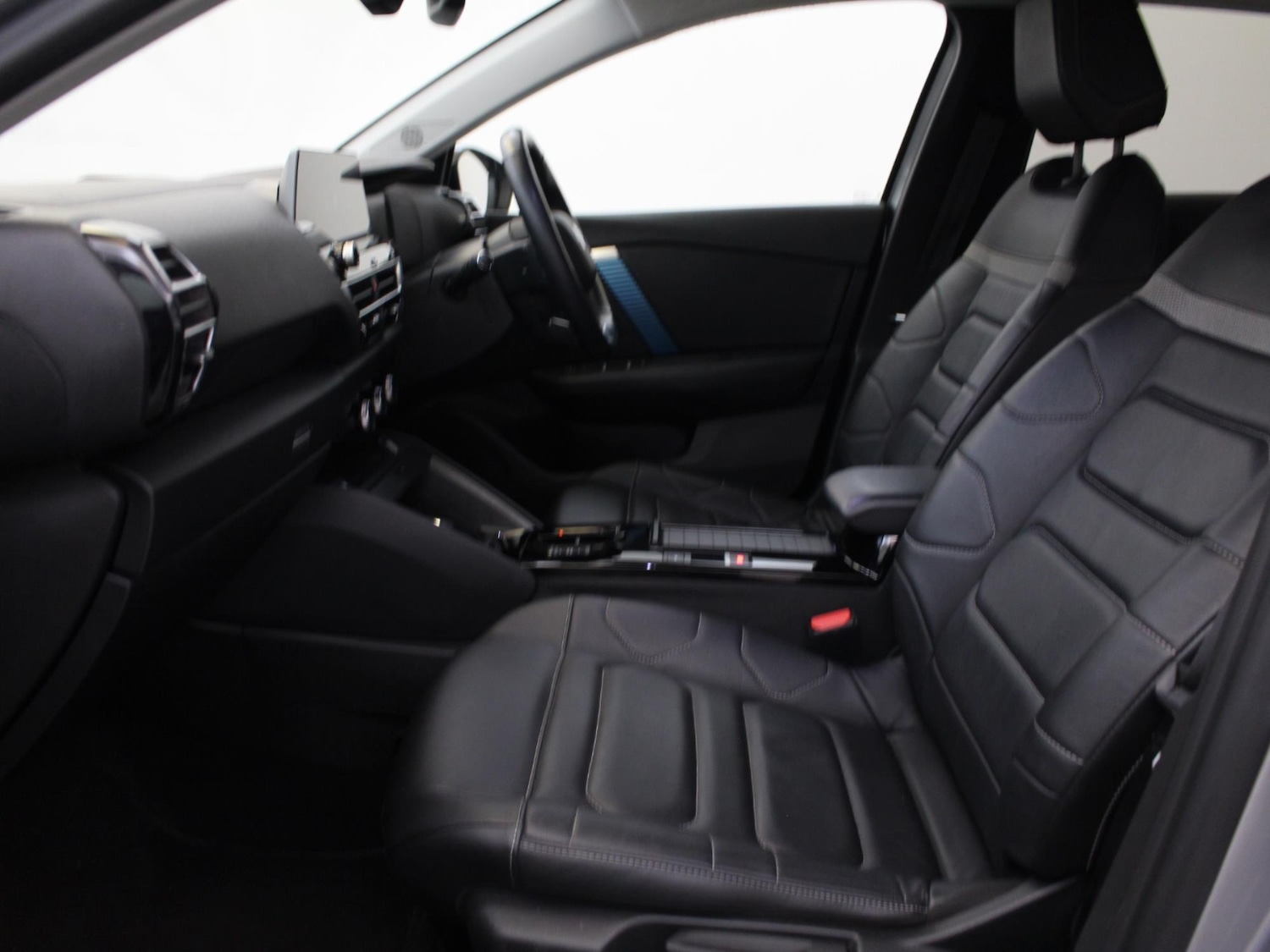 Used Citroen C4 2021 for sale - 77979697: Photo 10