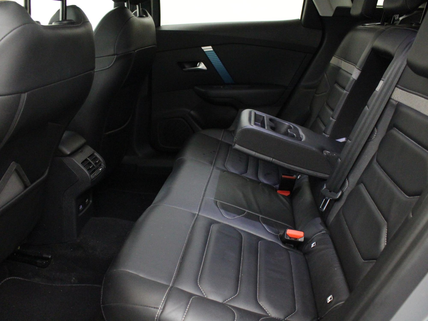 Used Citroen C4 2021 for sale - 77979697: Photo 11