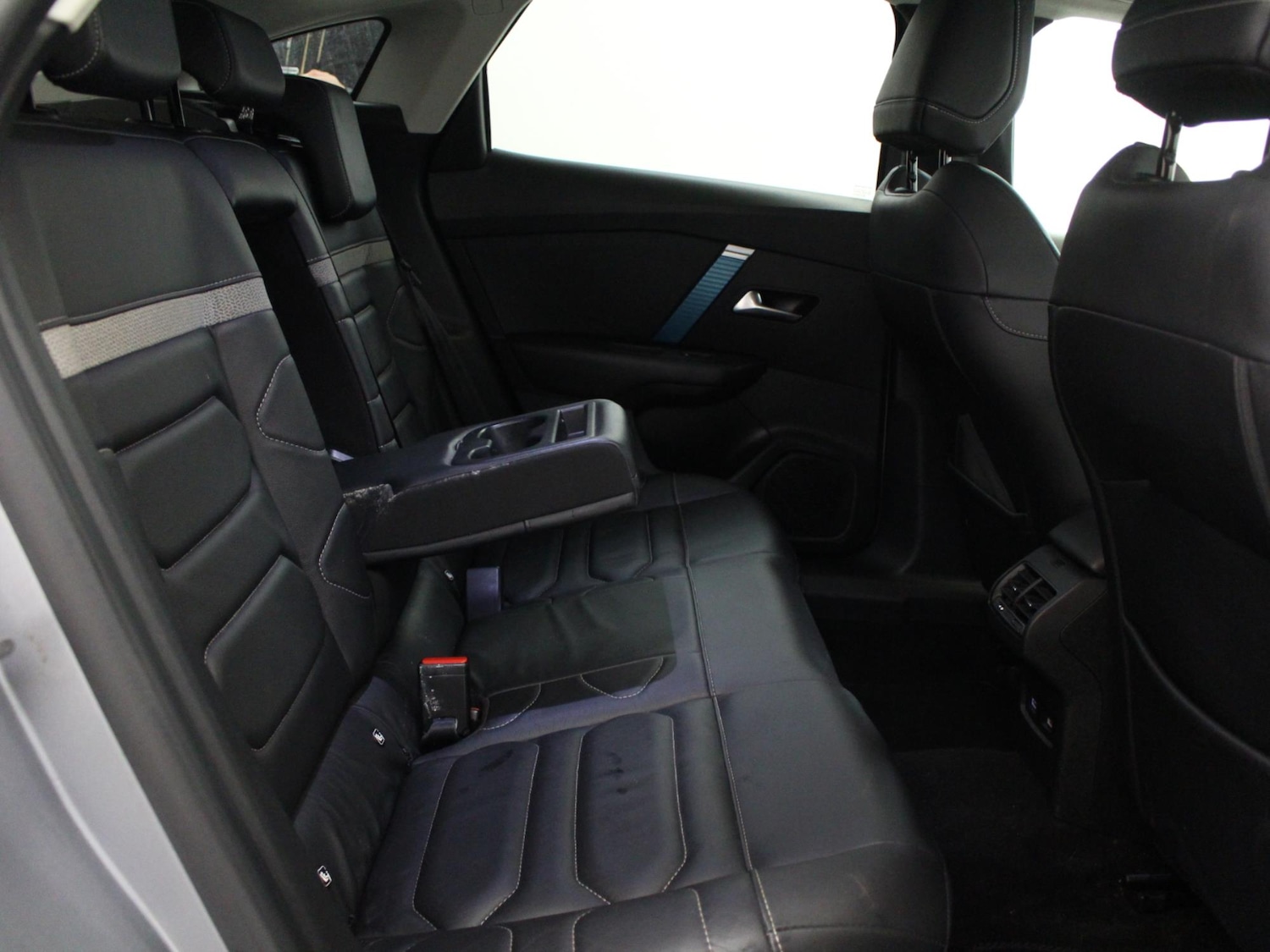 Used Citroen C4 2021 for sale - 77979697: Photo 12