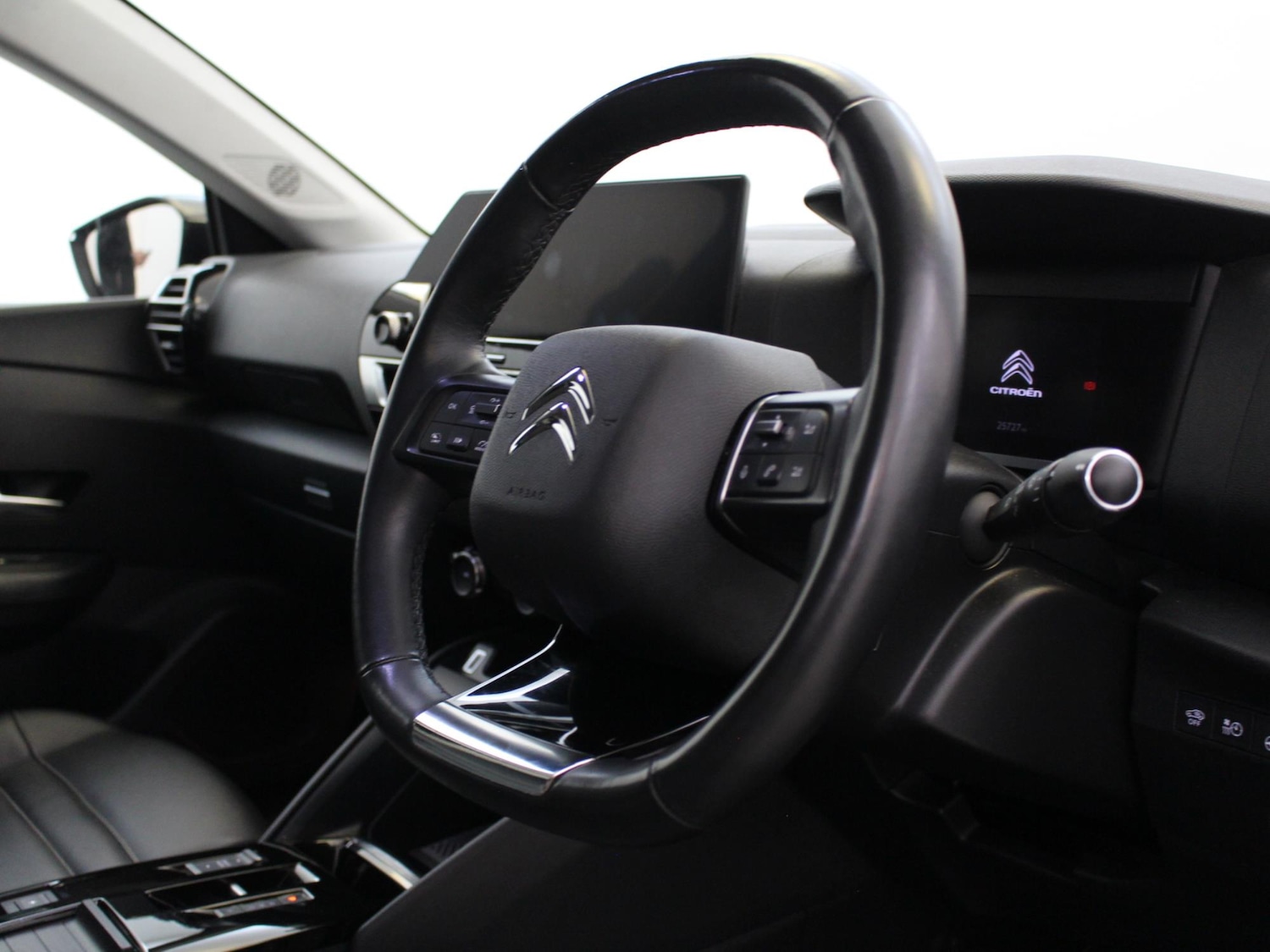 Used Citroen C4 2021 for sale - 77979697: Photo 13