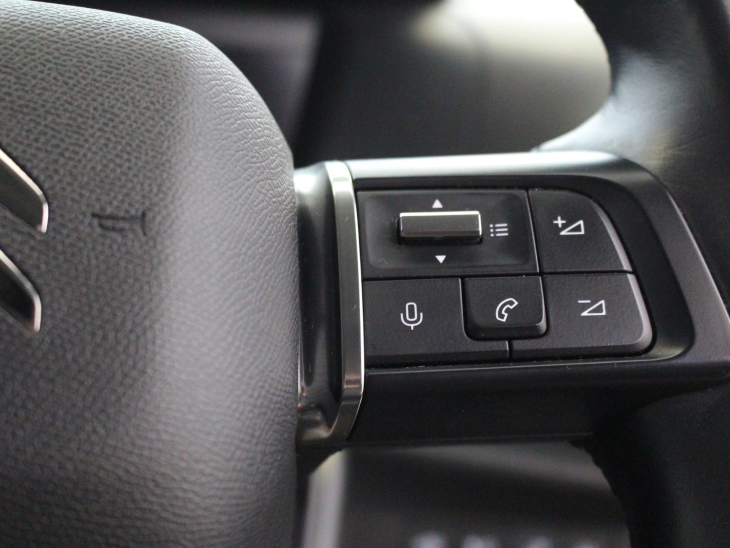 Used Citroen C4 2021 for sale - 77979697: Photo 14