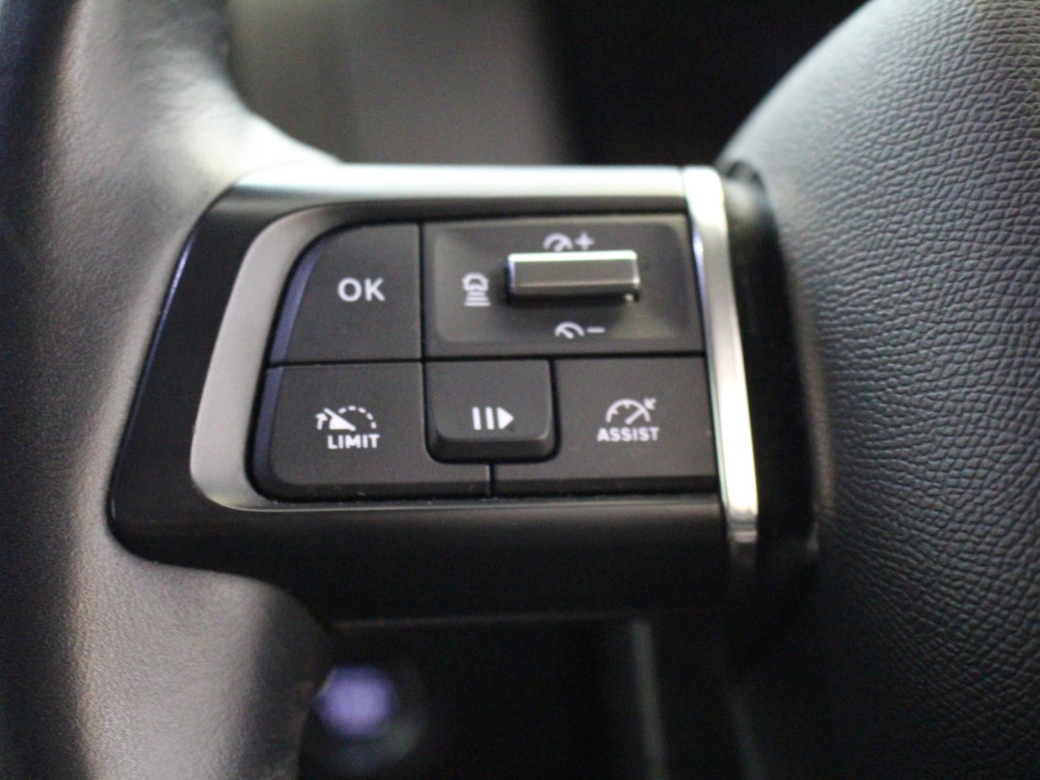 Used Citroen C4 2021 for sale - 77979697: Photo 15