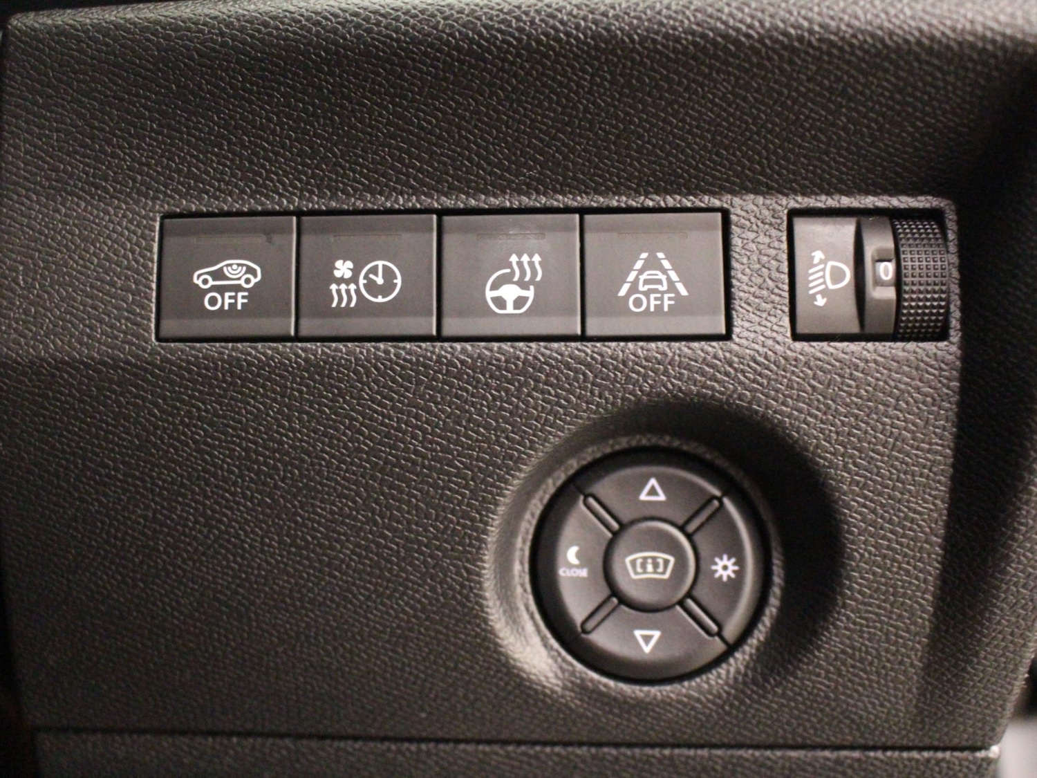 Used Citroen C4 2021 for sale - 77979697: Photo 16