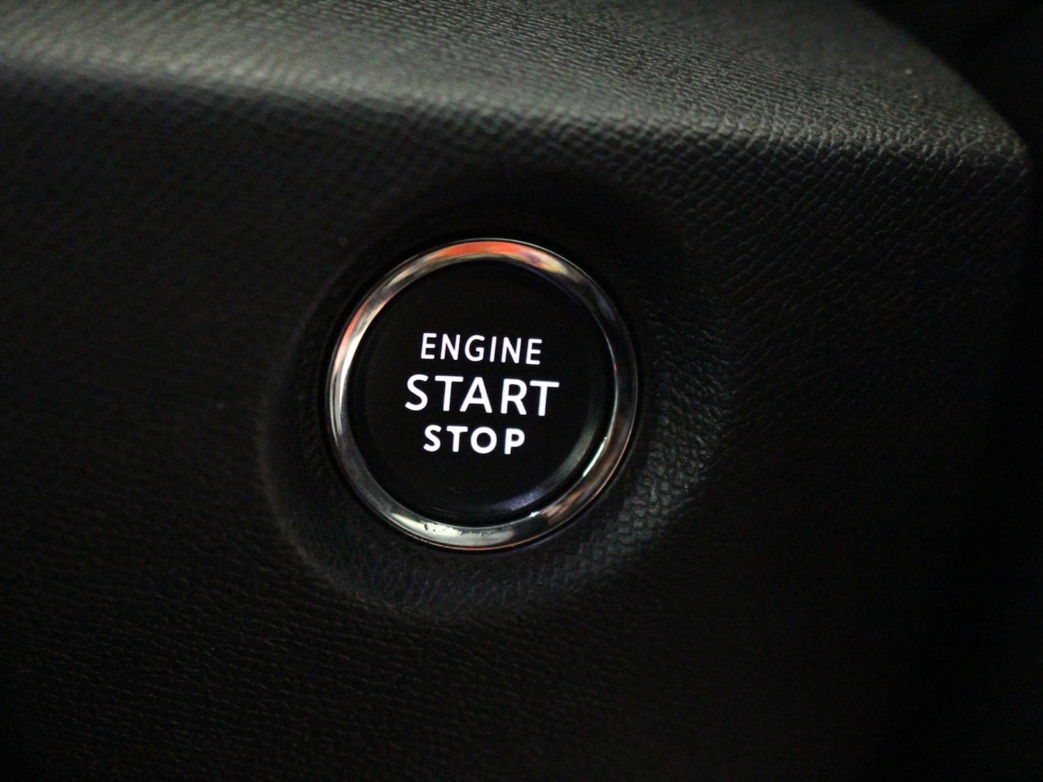 Used Citroen C4 2021 for sale - 77979697: Photo 17