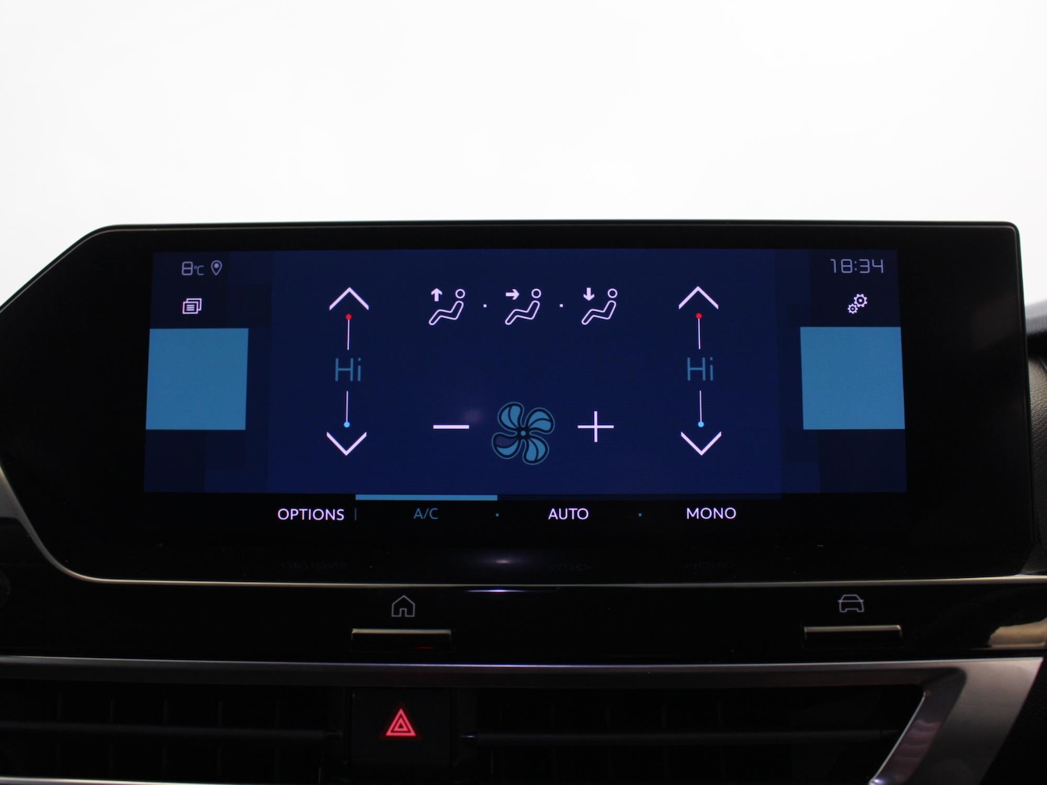 Used Citroen C4 2021 for sale - 77979697: Photo 20