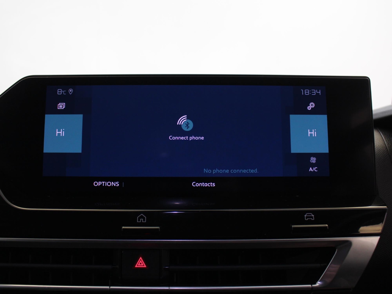 Used Citroen C4 2021 for sale - 77979697: Photo 21