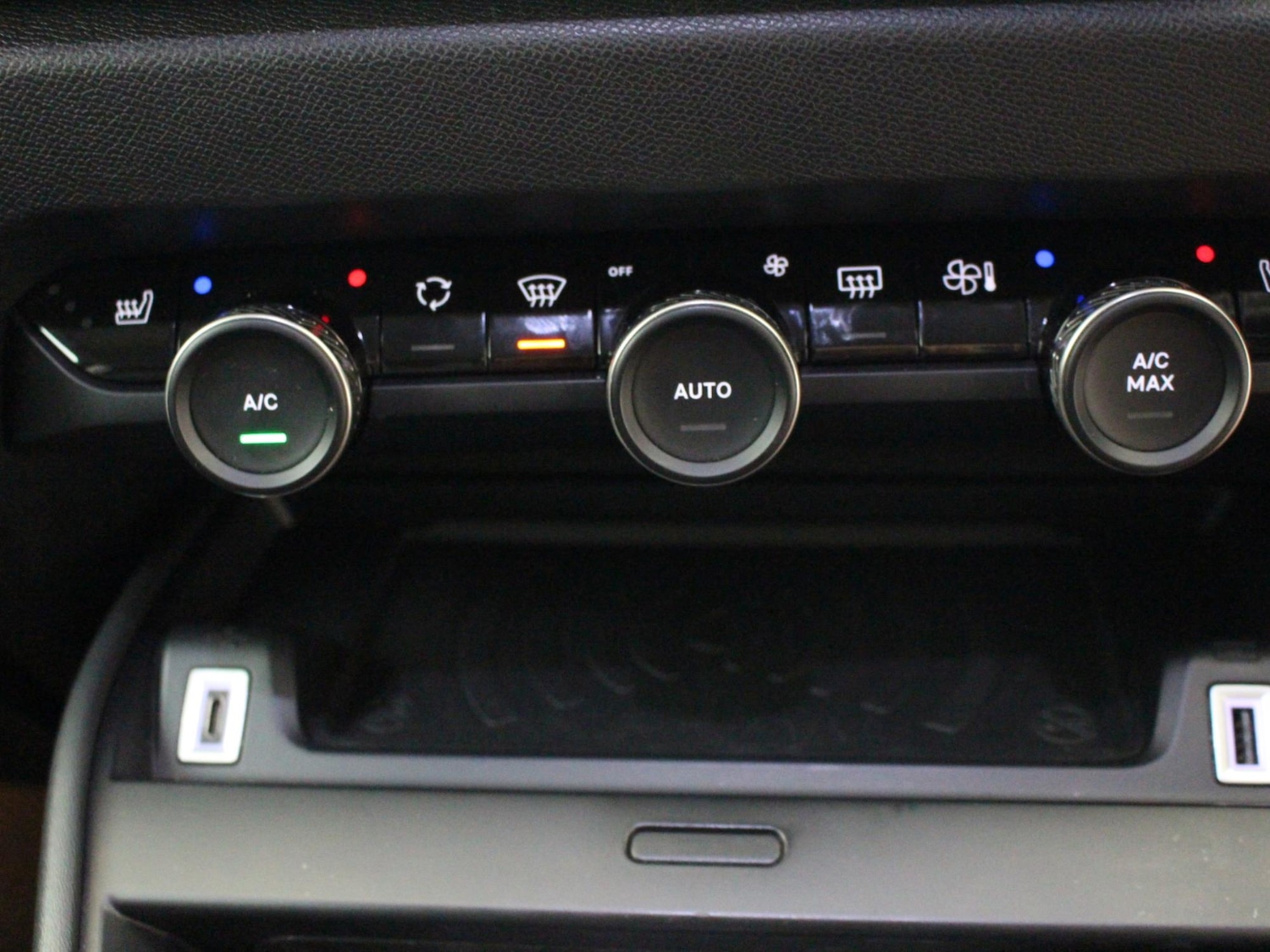 Used Citroen C4 2021 for sale - 77979697: Photo 25