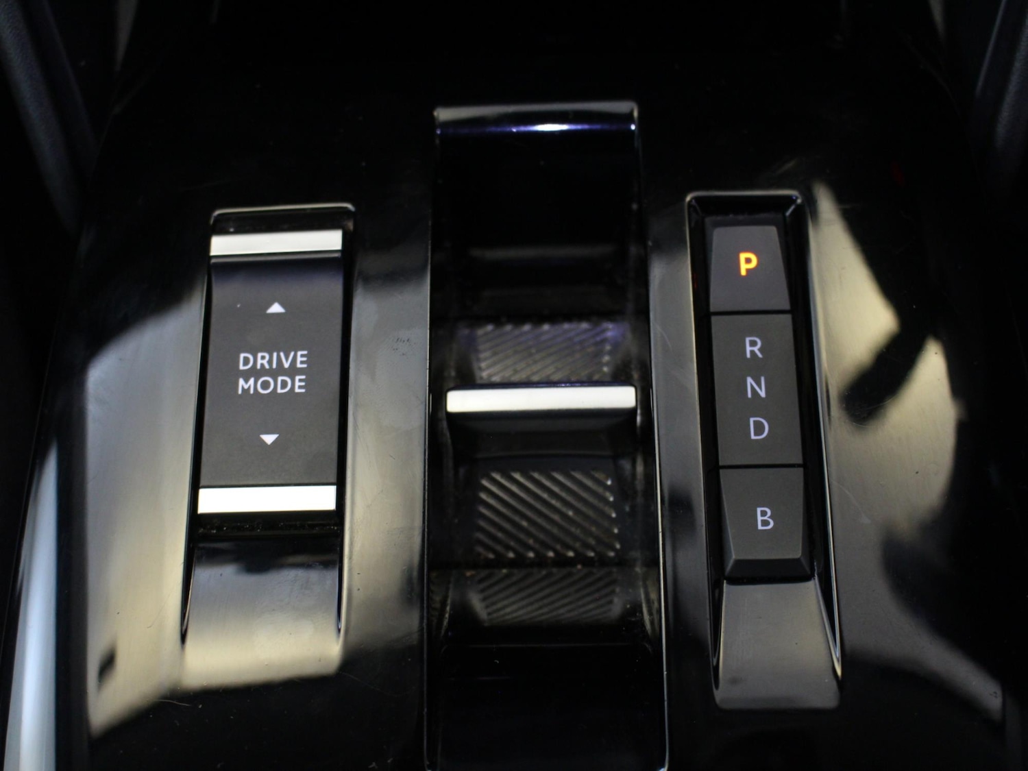 Used Citroen C4 2021 for sale - 77979697: Photo 26