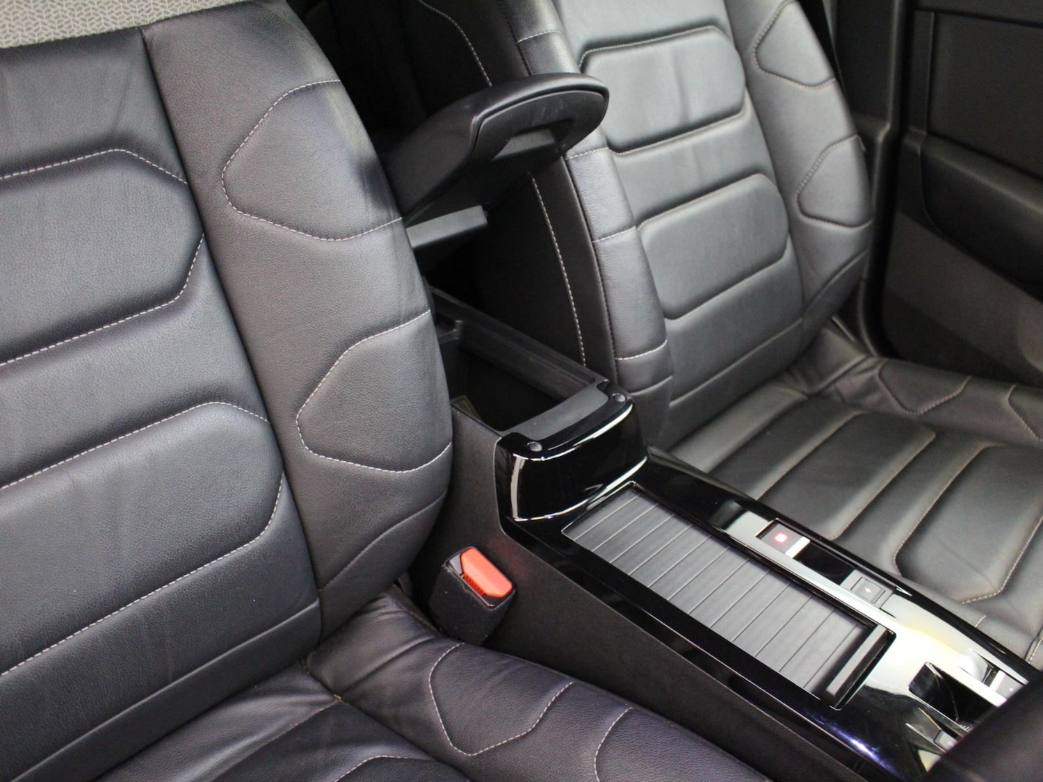 Used Citroen C4 2021 for sale - 77979697: Photo 29