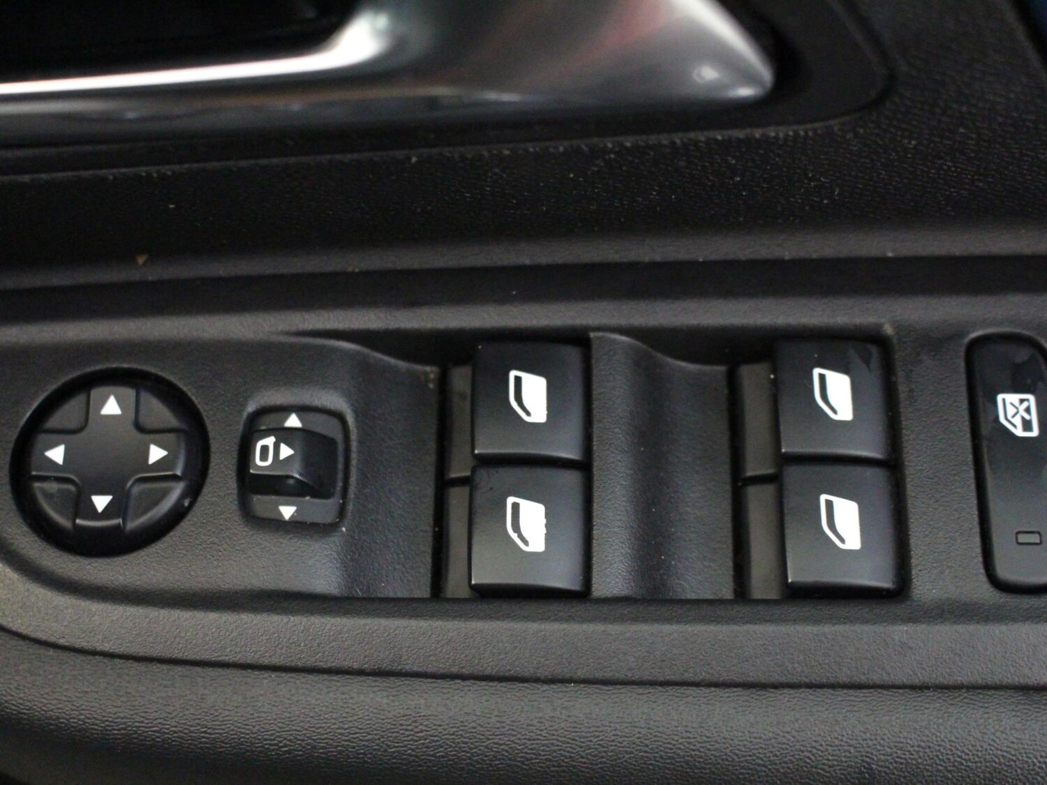 Used Citroen C4 2021 for sale - 77979697: Photo 31