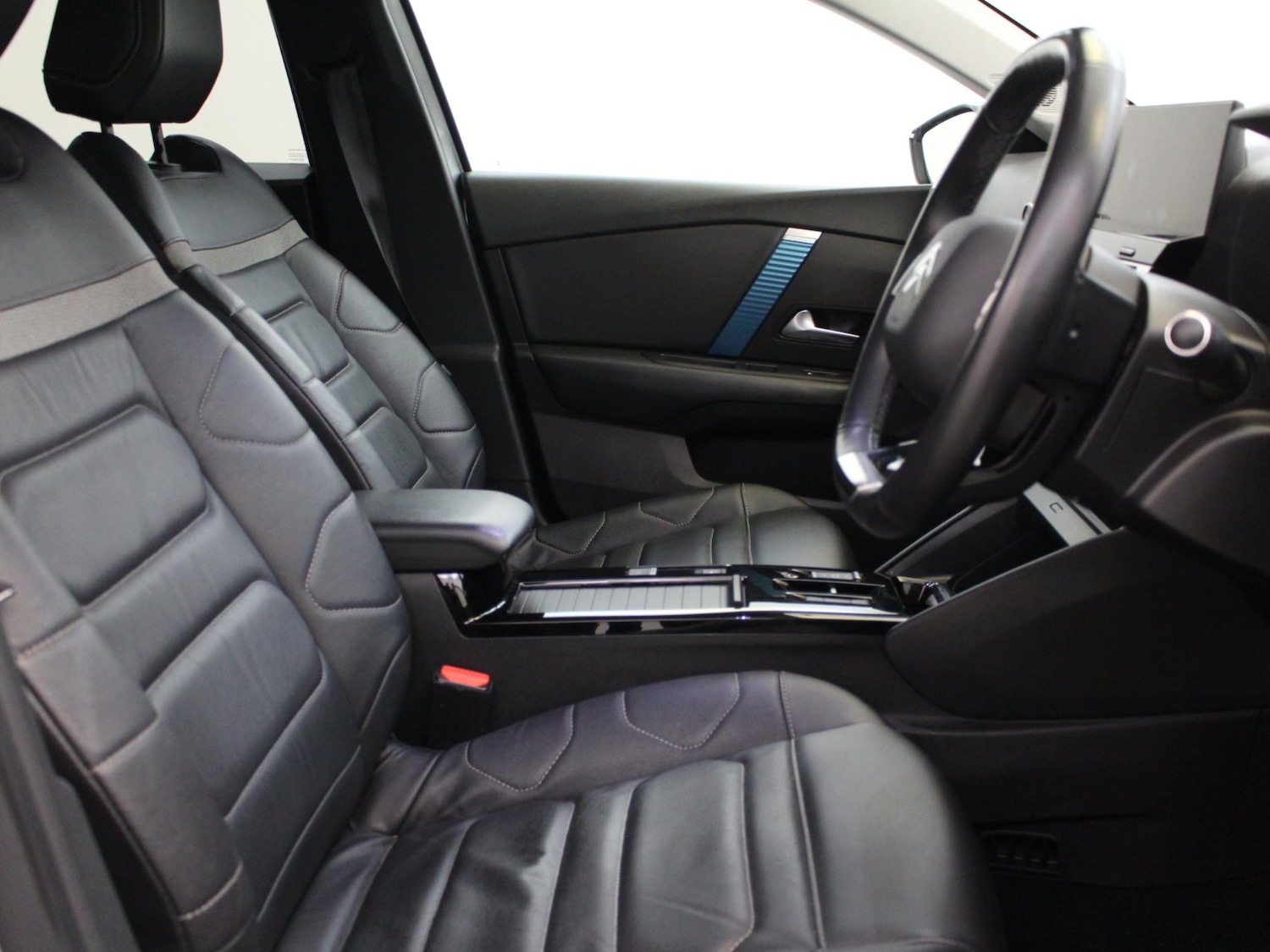 Used Citroen C4 2021 for sale - 77979697: Photo 9