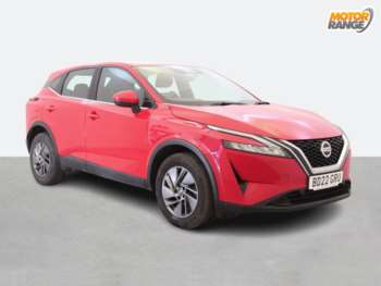 2022 - 1.3 DiG-T MH Acenta Premium [Glass Roof] 5dr