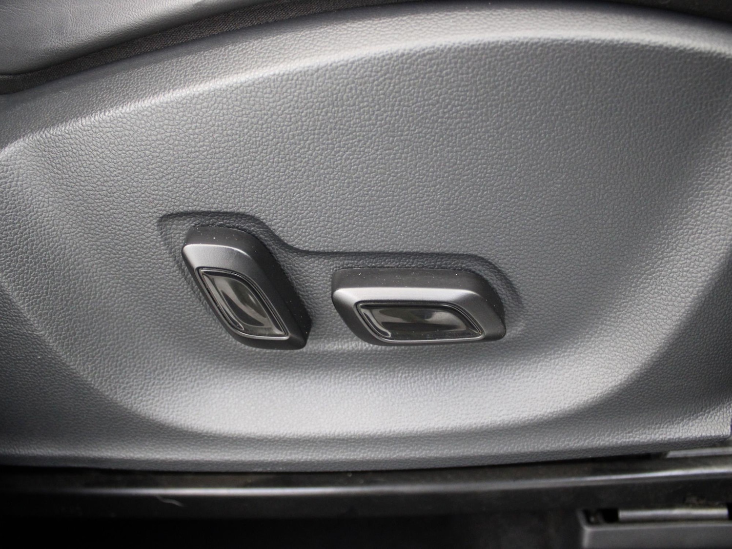 Used MG MG ZS 2022 for sale - 76755393: Photo 10