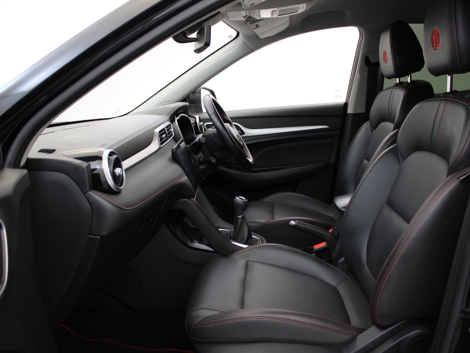 Used MG MG ZS 2022 for sale - 76755393: Photo 11