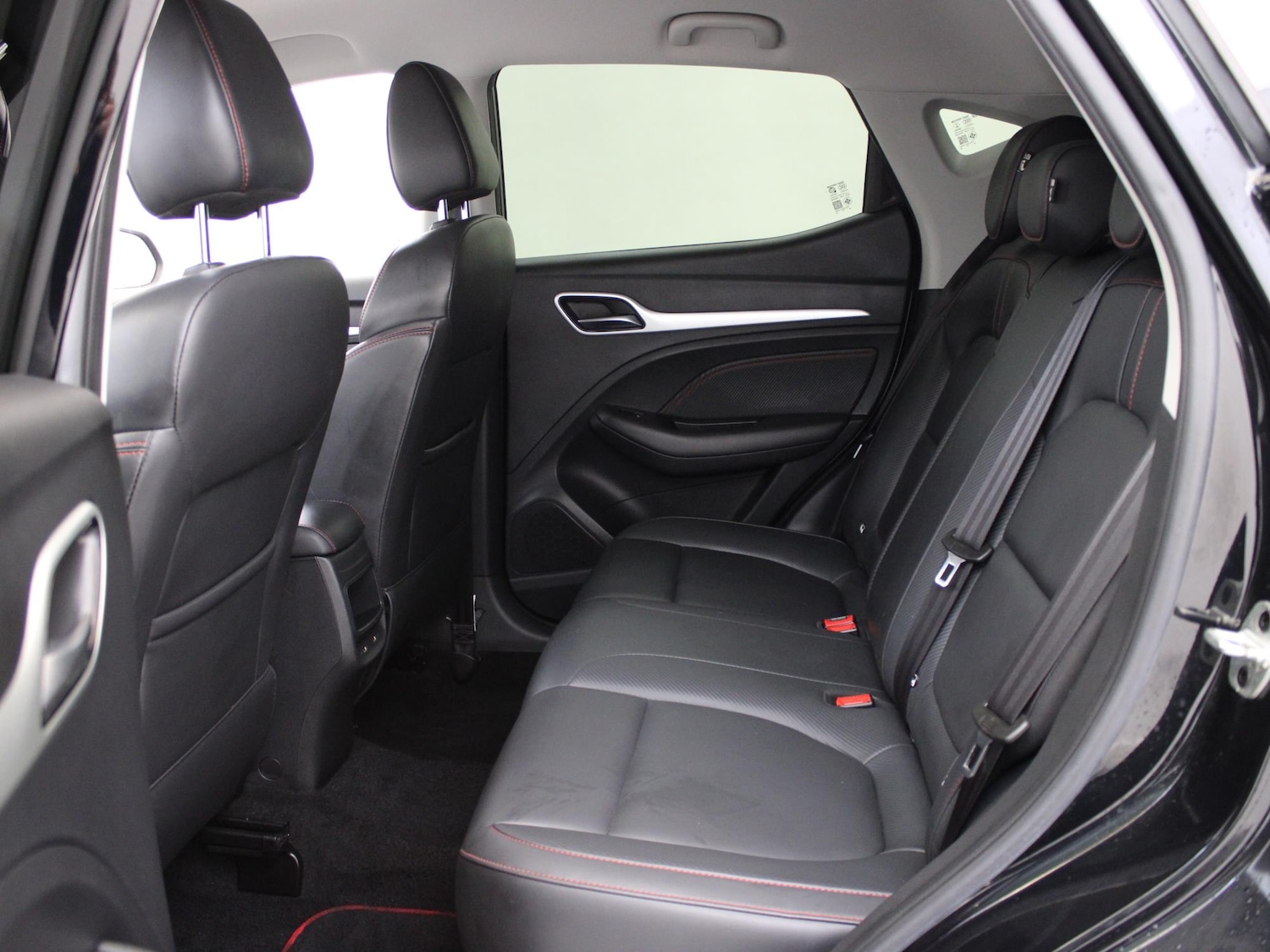 Used MG MG ZS 2022 for sale - 76755393: Photo 12