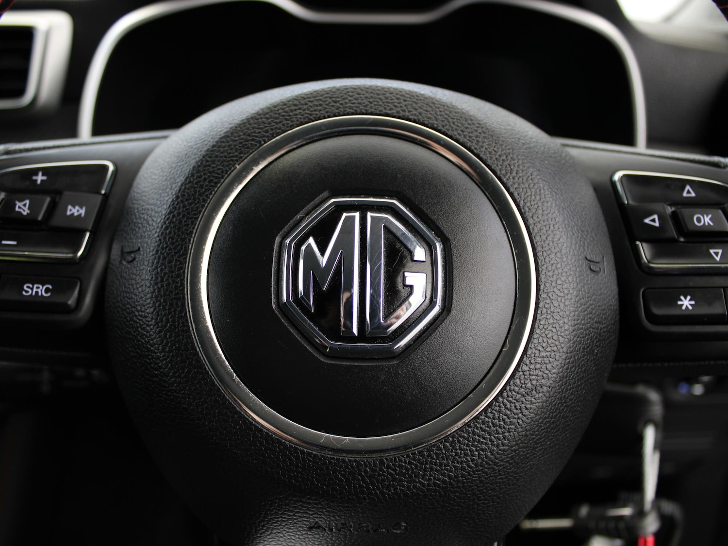 Used MG MG ZS 2022 for sale - 76755393: Photo 37