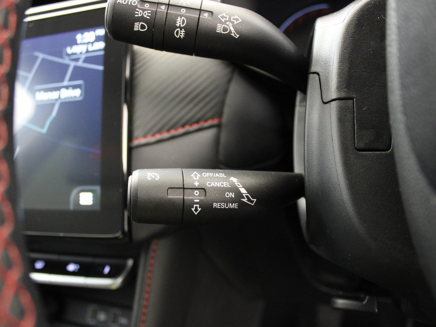 Used MG MG ZS 2022 for sale - 76755393: Photo 40