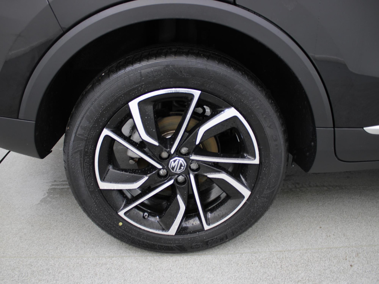 Used MG MG ZS 2022 for sale - 76755393: Photo 51