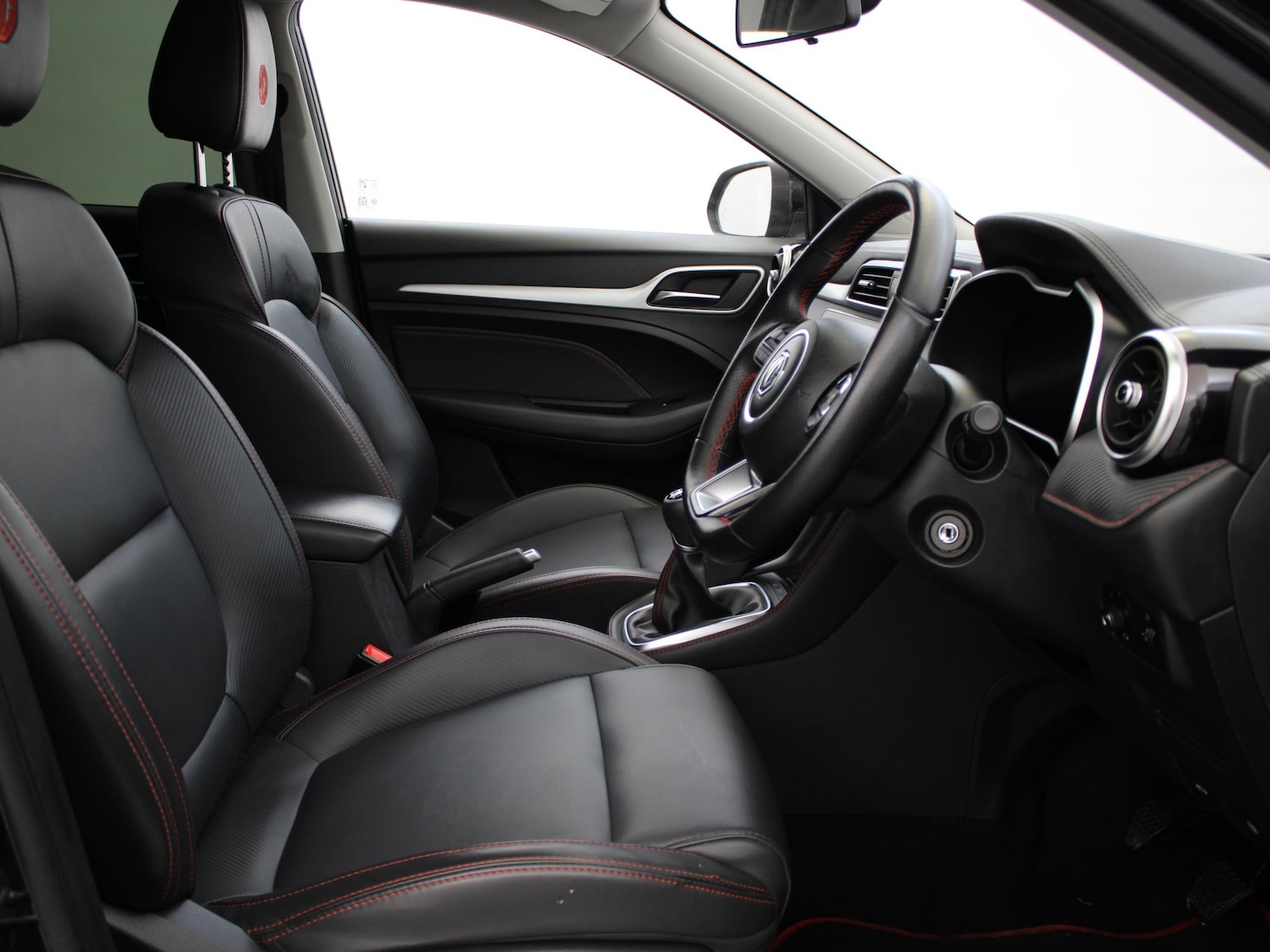 Used MG MG ZS 2022 for sale - 76755393: Photo 9