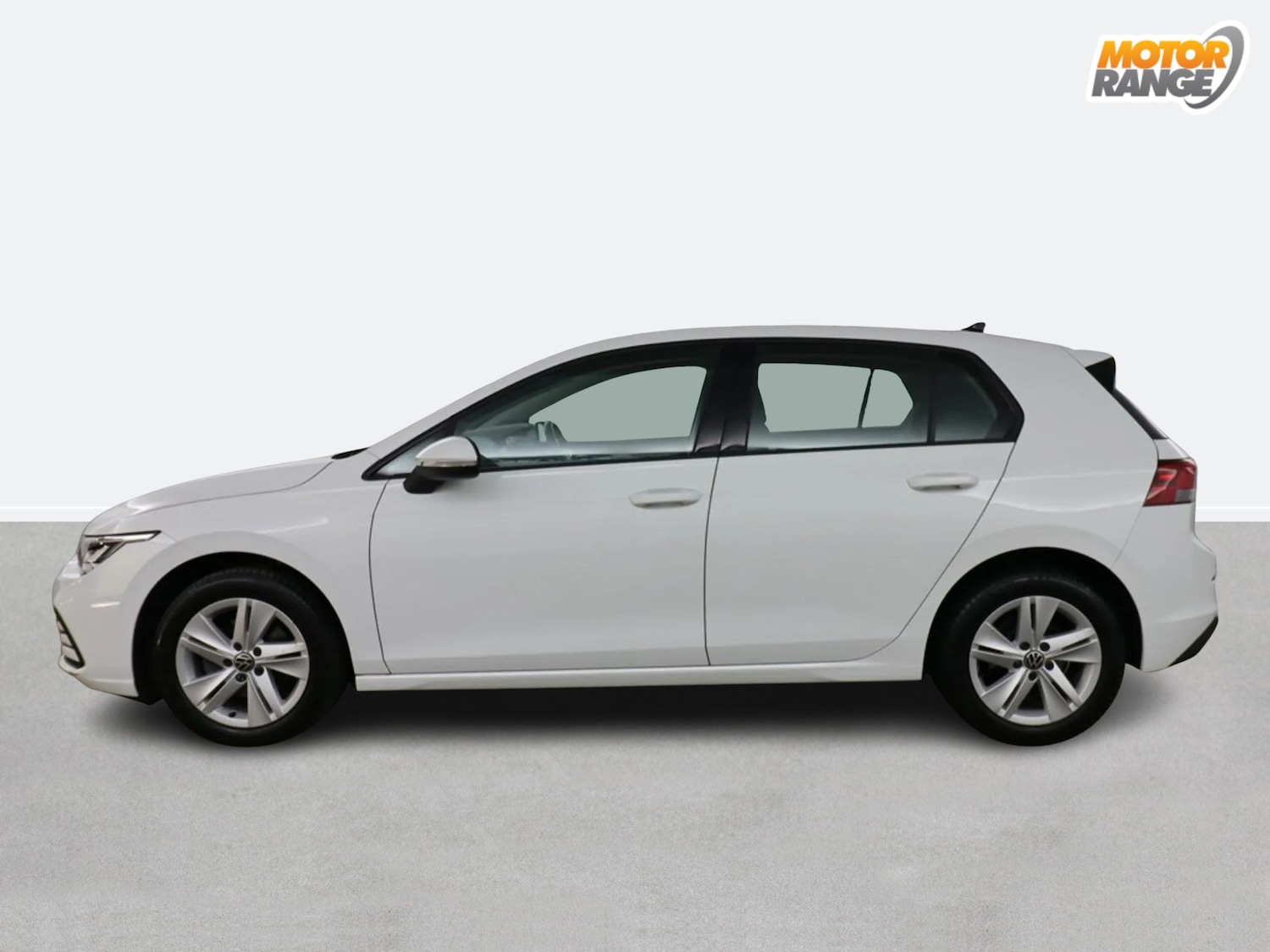 Used Volkswagen Golf 2020 for sale - 77979717: Photo 6