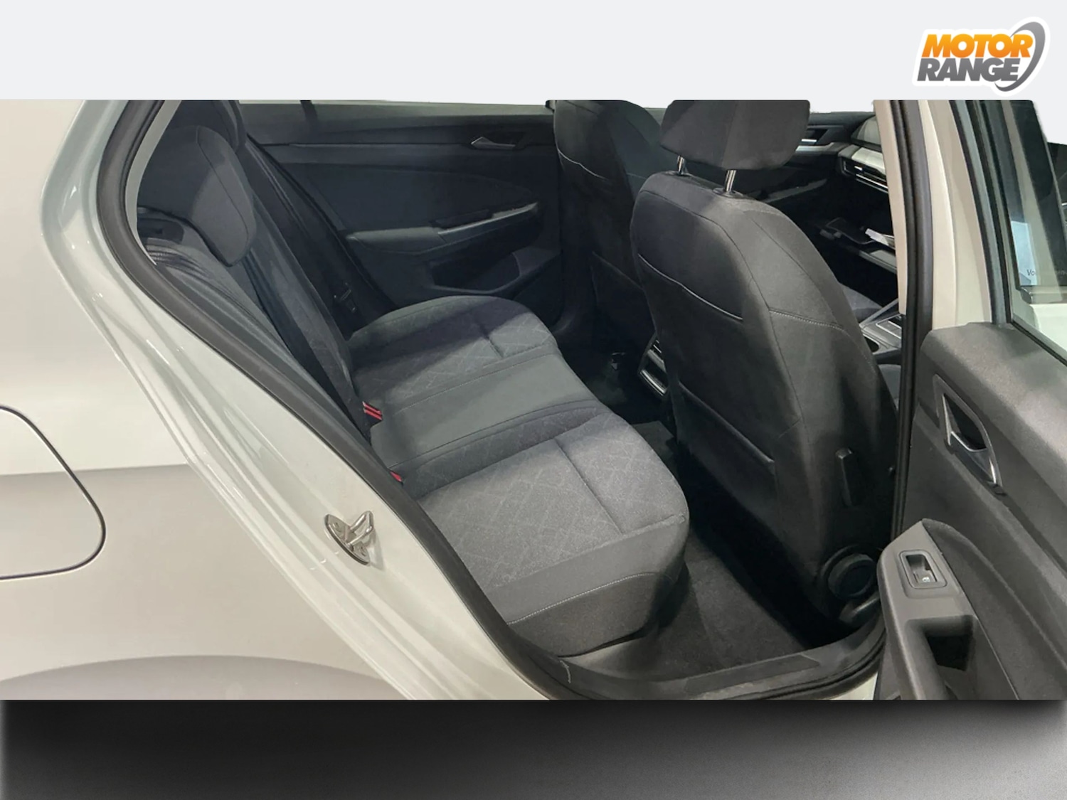 Used Volkswagen Golf 2020 for sale - 77979717: Photo 7